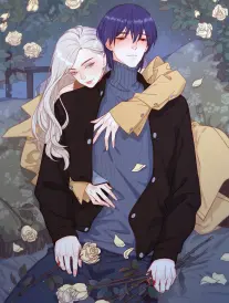 月光邮差