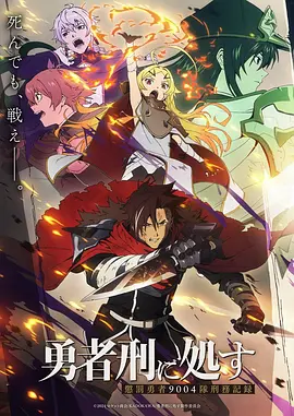 三分钟心动练习